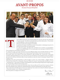 Avant-propos